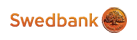 Swedbank