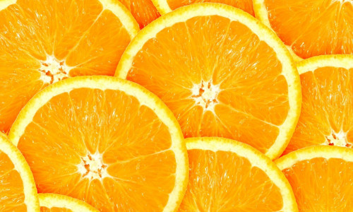 HEALTH AND SPIRITUAL BENEFITS OF ORANGES